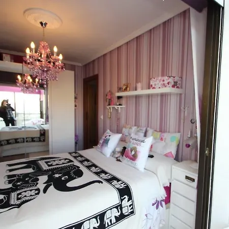 Espanhouse Ramon Gallud 222 *