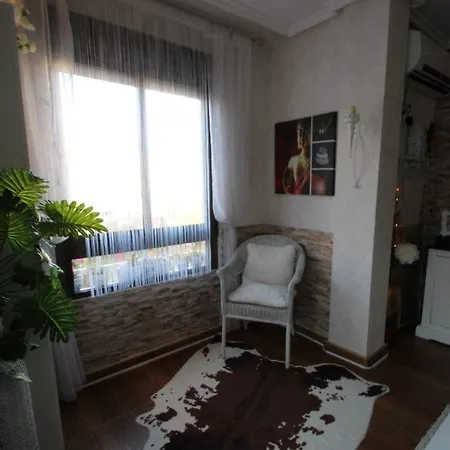 Espanhouse Ramon Gallud 222