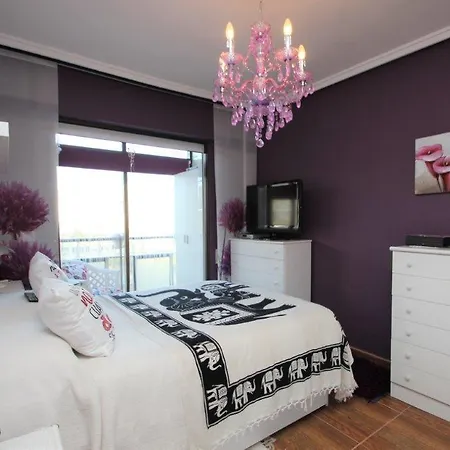 Espanhouse Ramon Gallud 222 *