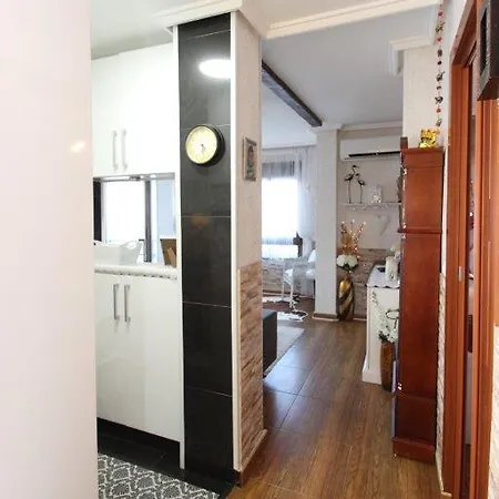 Espanhouse Ramon Gallud 222
